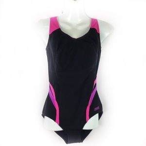 ZOGGS | body swimshaper swimsuit 32G